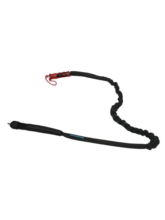 Duotone FreeStyle Long Leash