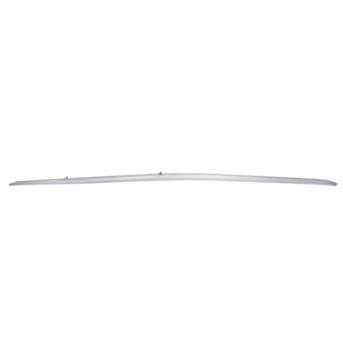 Green Hat Kiteboarding-ss25 7m Duotone Rebel SLS Leading Edge Bladder