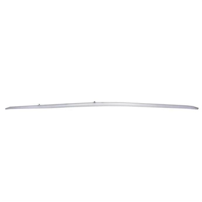 Green Hat Kiteboarding-ss25 7m Duotone Rebel SLS Leading Edge Bladder