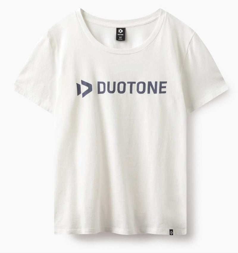 Load image into Gallery viewer, Duotone Women&#39;s Original SS T-Shirt
