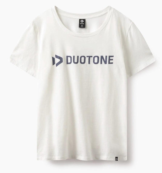 Duotone Women's Original SS T-Shirt