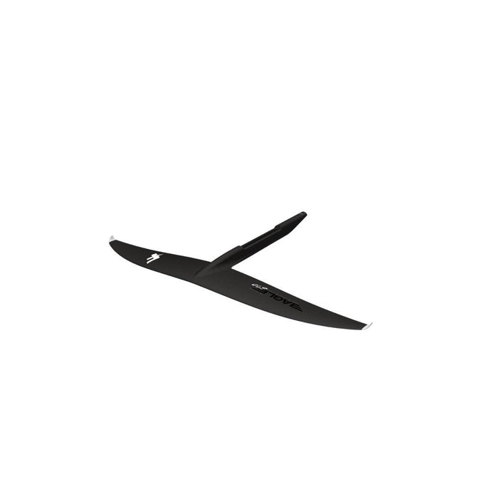 F-One Eagle HM Carbon 690 Front Wing