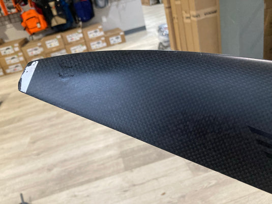 F-One Eagle 890 HM Carbon Front Wing USED