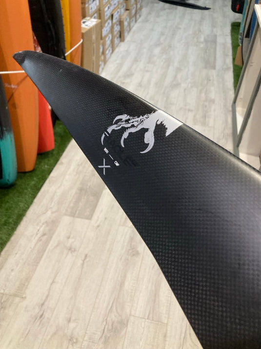 F-One Eagle X 900 UHM Carbon Front Wing USED