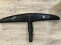 F-One Eagle X 900 UHM Carbon Front Wing USED