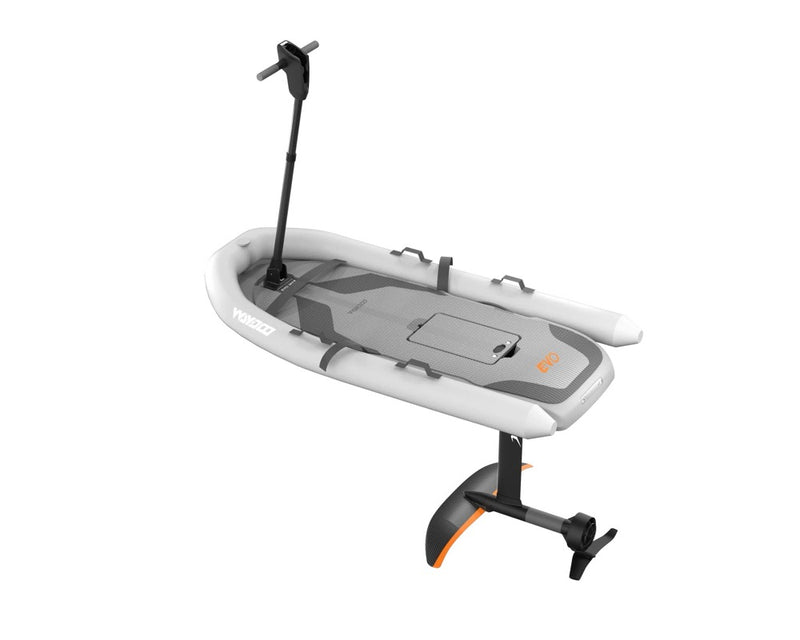 Load image into Gallery viewer, Waydoo Evo Scooter Kit
