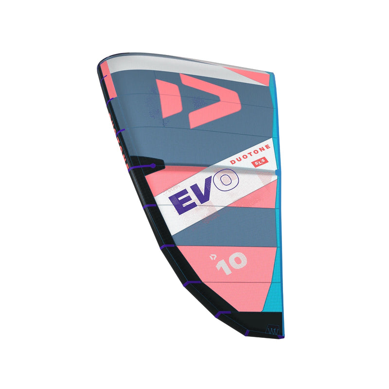 Load image into Gallery viewer, 2024 Evo SLS Kite
