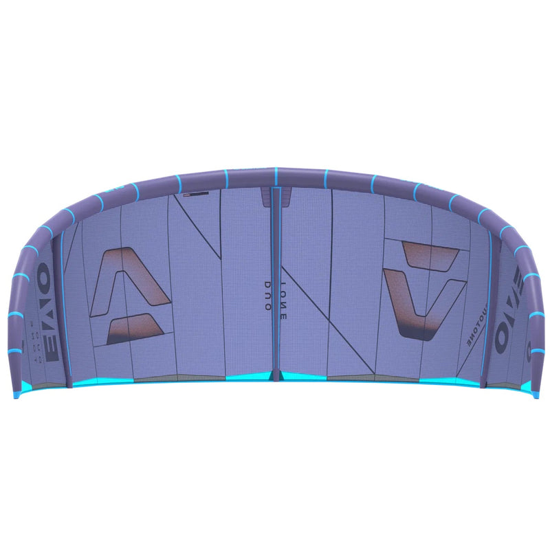 Load image into Gallery viewer, EVO25_ORIGINAL_CC24_HERON_
