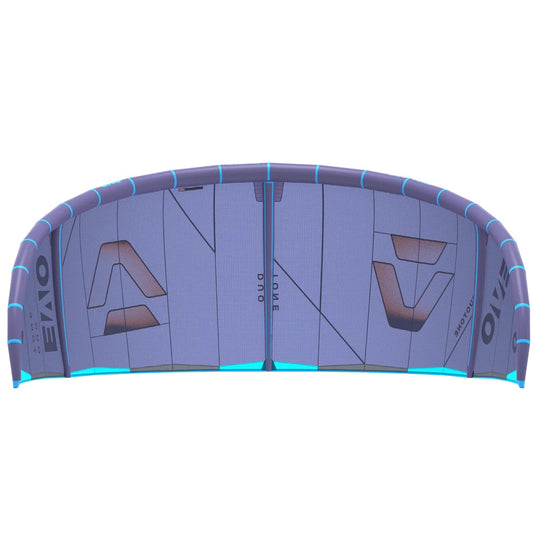 EVO25_ORIGINAL_CC24_HERON_