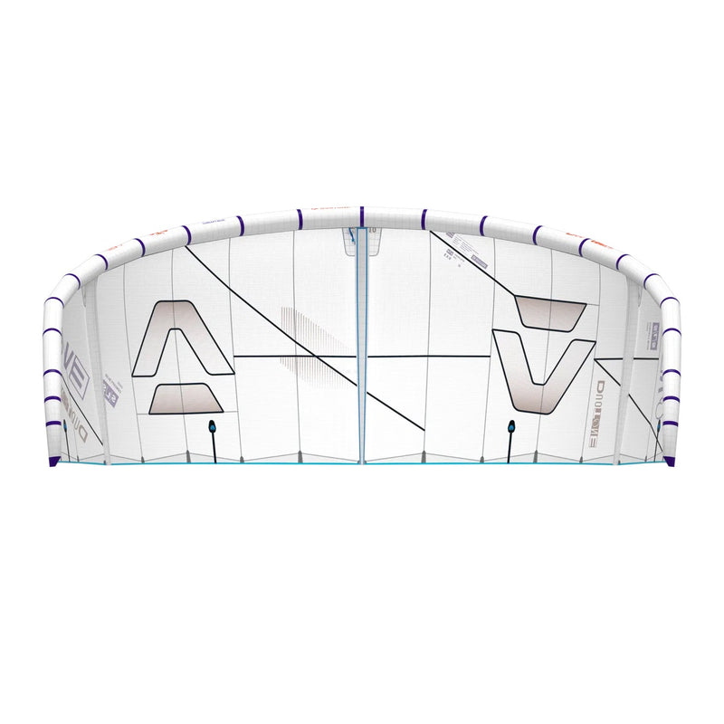 Load image into Gallery viewer, 2026 Duotone EVO SLS
