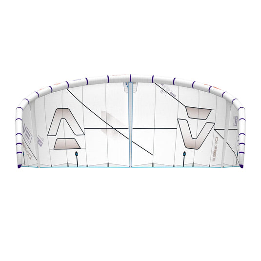 2026 Duotone EVO SLS