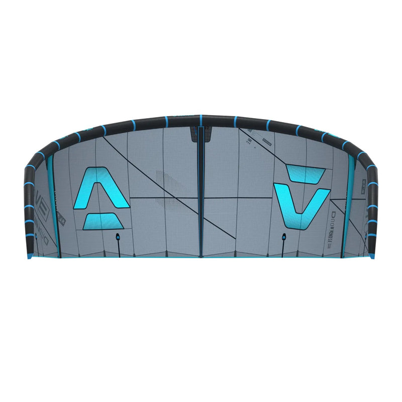 Load image into Gallery viewer, 2026 Duotone EVO SLS
