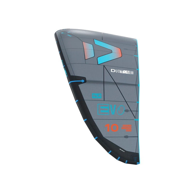 Load image into Gallery viewer, 2026 Duotone EVO SLS
