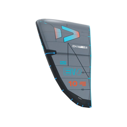 2026 Duotone EVO SLS