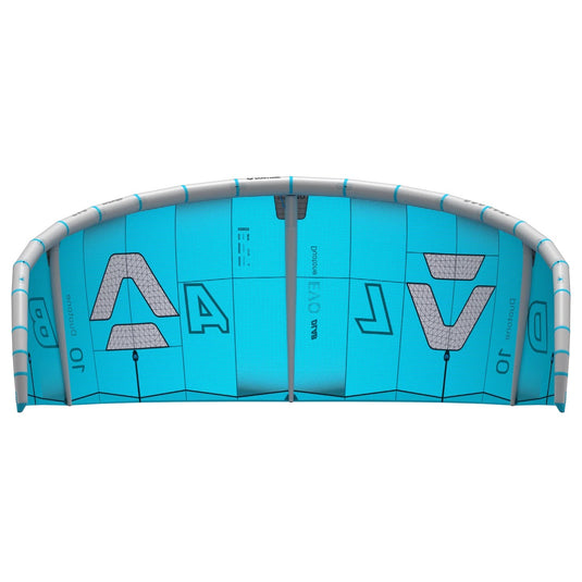 2027 Duotone Evo D/Lab Kiteboarding Kite