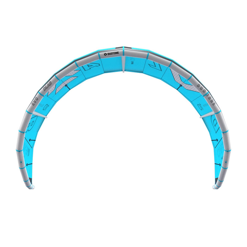 Load image into Gallery viewer, 2027 Duotone Evo D/Lab Kiteboarding Kite
