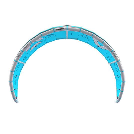2027 Duotone Evo D/Lab Kiteboarding Kite