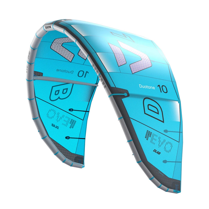 Load image into Gallery viewer, 2027 Duotone Evo D/Lab Kiteboarding Kite
