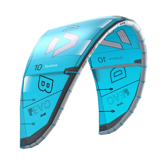 2027 Duotone Evo D/Lab Kiteboarding Kite