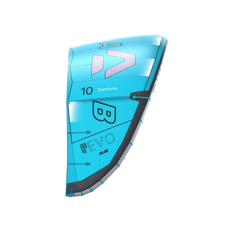 Load image into Gallery viewer, 2027 Duotone Evo D/Lab Kiteboarding Kite
