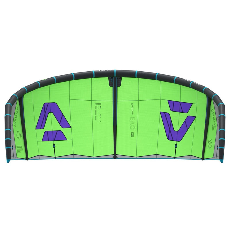 Load image into Gallery viewer, 2027 Duotone Evo SLS Kiteboarding Kite
