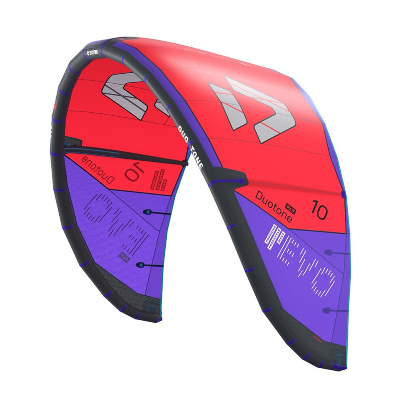 Load image into Gallery viewer, 2027 Duotone Evo SLS Kiteboarding Kite
