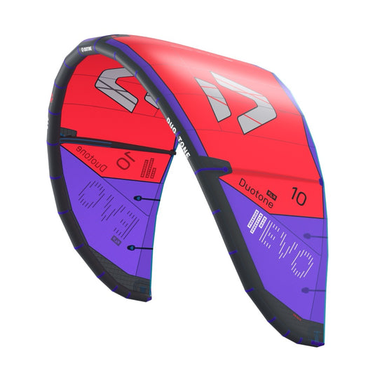 2027 Duotone Evo SLS Kiteboarding Kite