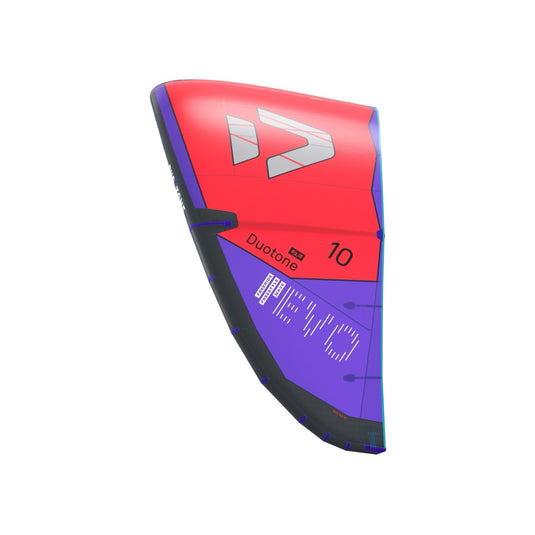 2027 Duotone Evo SLS Kiteboarding Kite