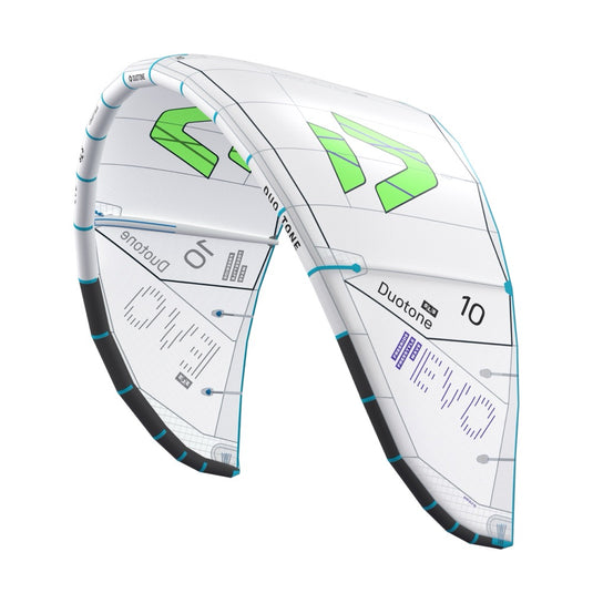 2027 Duotone Evo SLS Kiteboarding Kite