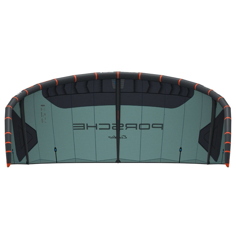 Load image into Gallery viewer, 2027 Duotone Evo SLS Porsche Edition Kiteboarding Kite
