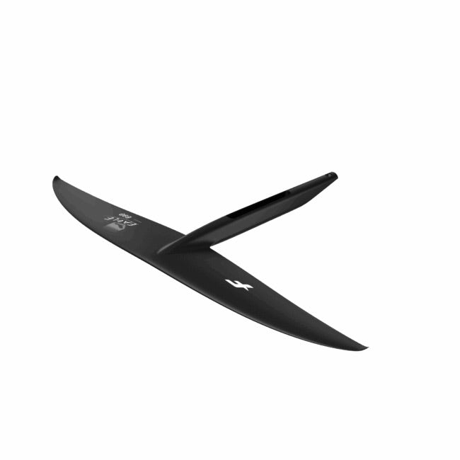 Load image into Gallery viewer, F-One (T2) Eagle UHM V2 Carbon Front Wings
