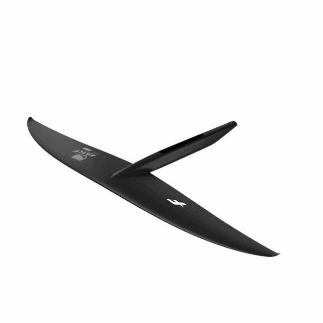 Load image into Gallery viewer, F-One (T2) Eagle UHM V2 Carbon Front Wings

