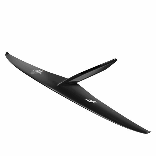 F-One (T2) Eagle X UHM V2 Carbon Front Wings