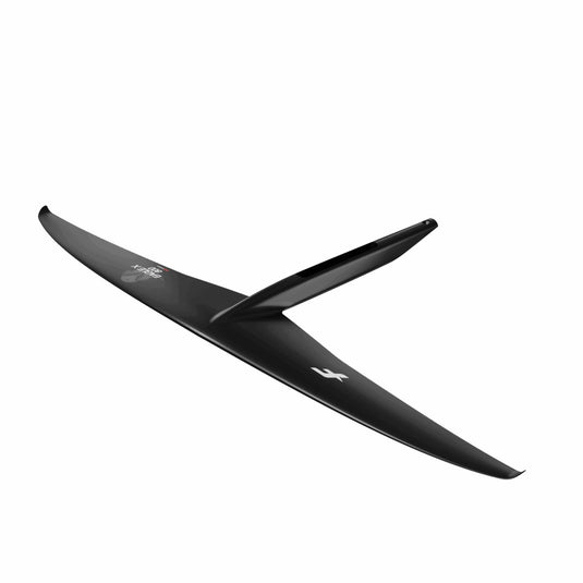 F-One (T2) Eagle X UHM V2 Carbon Front Wings