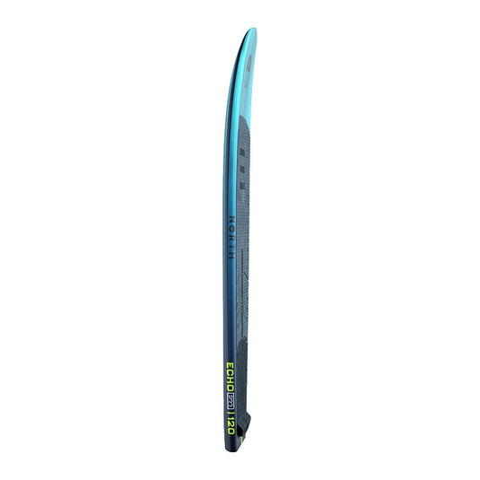 North Echo Pro Foilboard