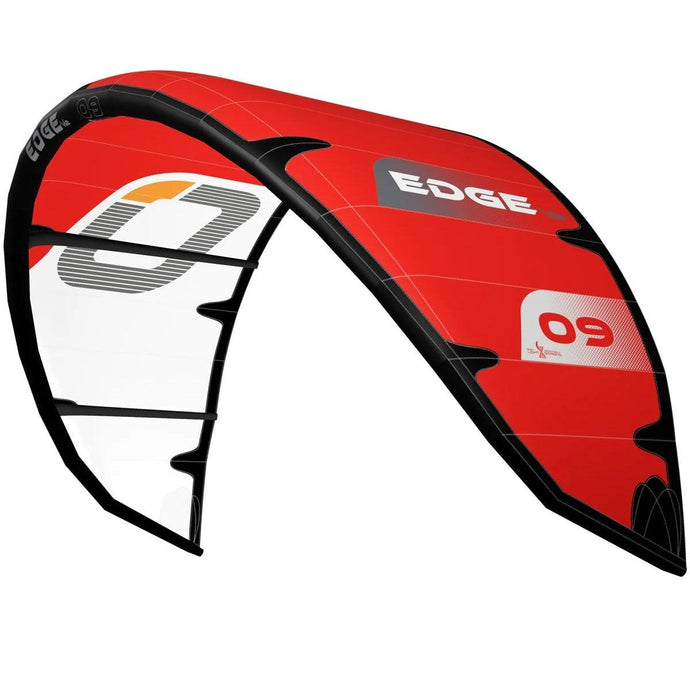 Ozone Edge V12 Kiteboarding Kite