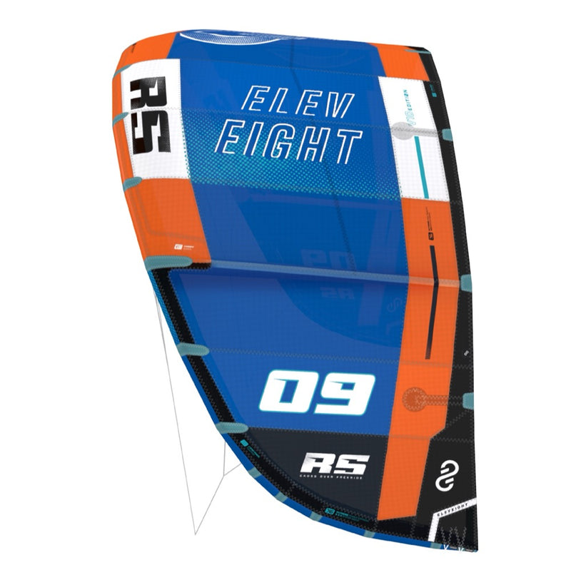 Load image into Gallery viewer, 2027 Eleveight RS V10 Kite
