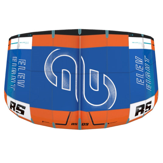 2027 Eleveight RS V10 Kite