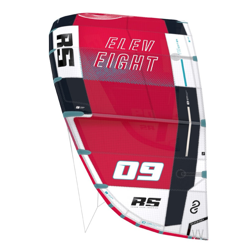 Load image into Gallery viewer, 2027 Eleveight RS V10 Kite
