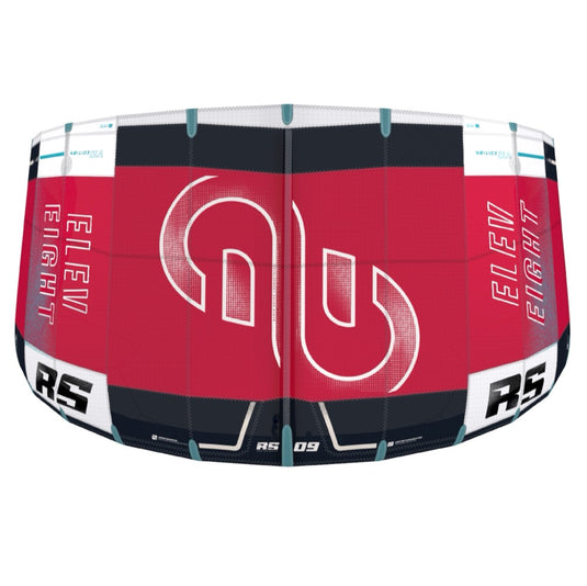 2027 Eleveight RS V10 Kite