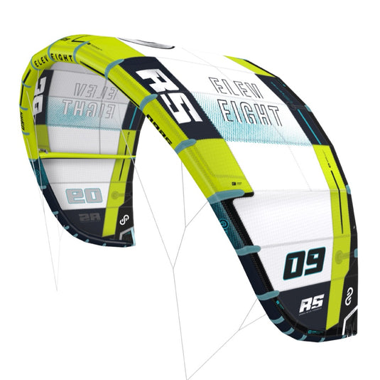 2027 Eleveight RS V10 Kite