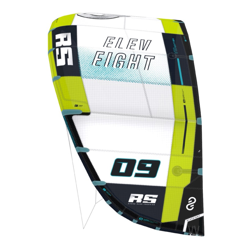 Load image into Gallery viewer, 2027 Eleveight RS V10 Kite
