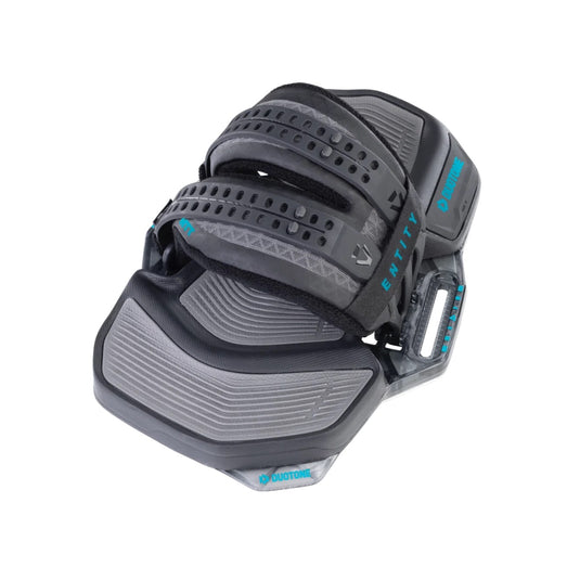 2027 Duotone Entity Ergo Bindings