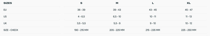 Load image into Gallery viewer, 2027 Duotone Entity Ergo Bindings
