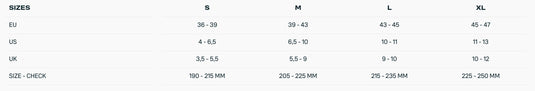 2027 Duotone Entity Ergo Bindings