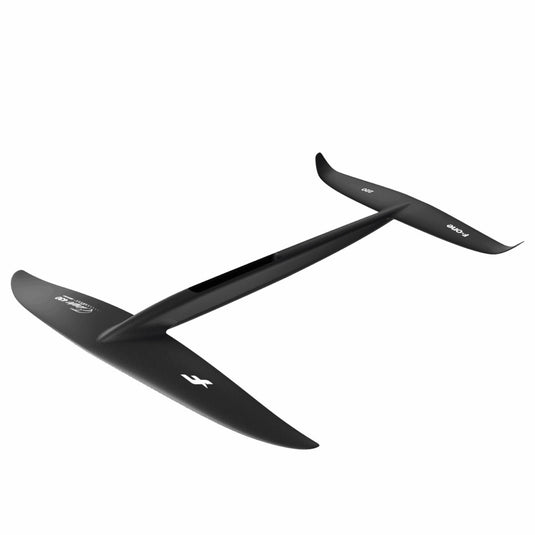 F-One Escape V2 Front Wing