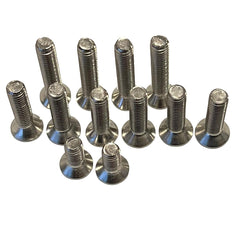 F-OneAssemblyHDWR_medium.jpg?v