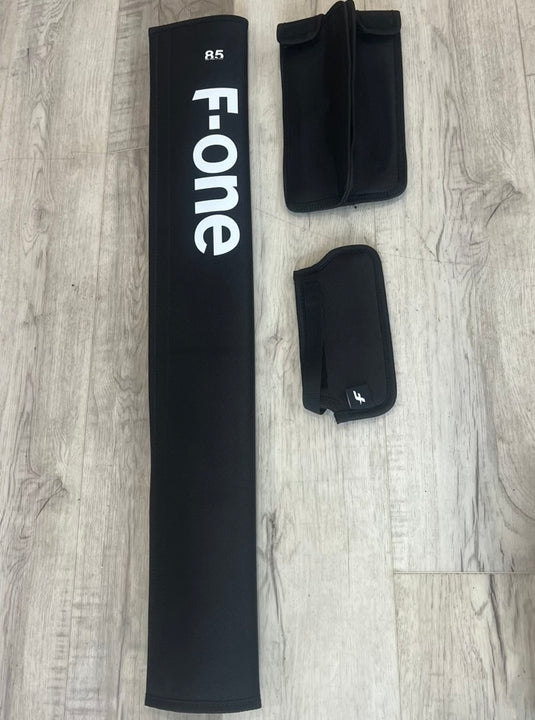 F-One 85cm Carbon Mast 16 Covers