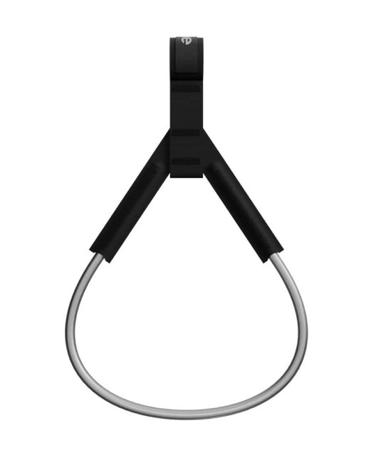 F-One Harness Line 30cm