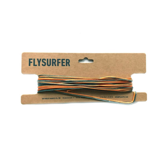 Flysurfer Line Set FUSION / FORCE3 17 m
